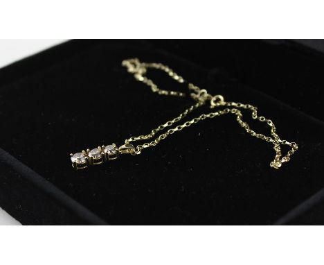 SJX GOLD DESIGN CHAIN 45cm 750 K18 canhdongvang.com