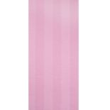 313 ROLLS ASSORTED WALLAPER SPLIT ACROSS 7 DESIGNS - MAJOR BRANDS