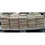162X BRICKS