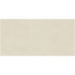 53 BXS (ONE PALLET) NEW REGAL VANILLA MATT PORCELAIN WALL & FLOOR TILES 30 X 60CM.