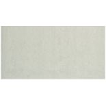 46 BXS (ONE PALLET) NEW REGAL GREY MATT PORCELAIN WALL & FLOOR TILES 40X80CM.