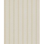 476X ROLLS ASSORTED WALLPAPER - SPLIT ACROSS 6 DESIGNS - MAJOR BRANDS