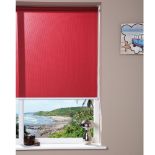 100X GARDINIA EASYFIX ROYAL ROLLER BLINDS (W)75 X (L)150CM