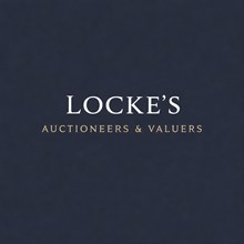 Auctioneer Logo