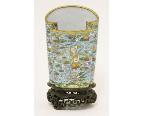 Lots 265 to 292The Collection of Mary Ann Frederica HarrisonMary Ann Frederica Harrison was born in London on 13 April 1838, 