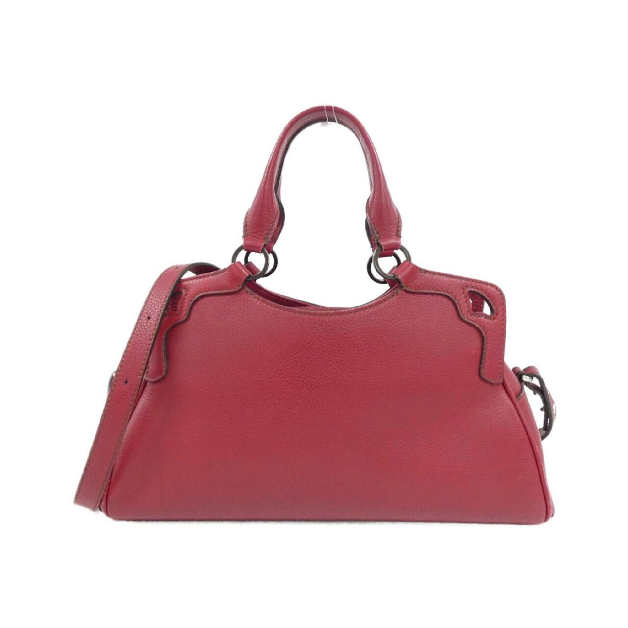 Cartier Marcello Handbag