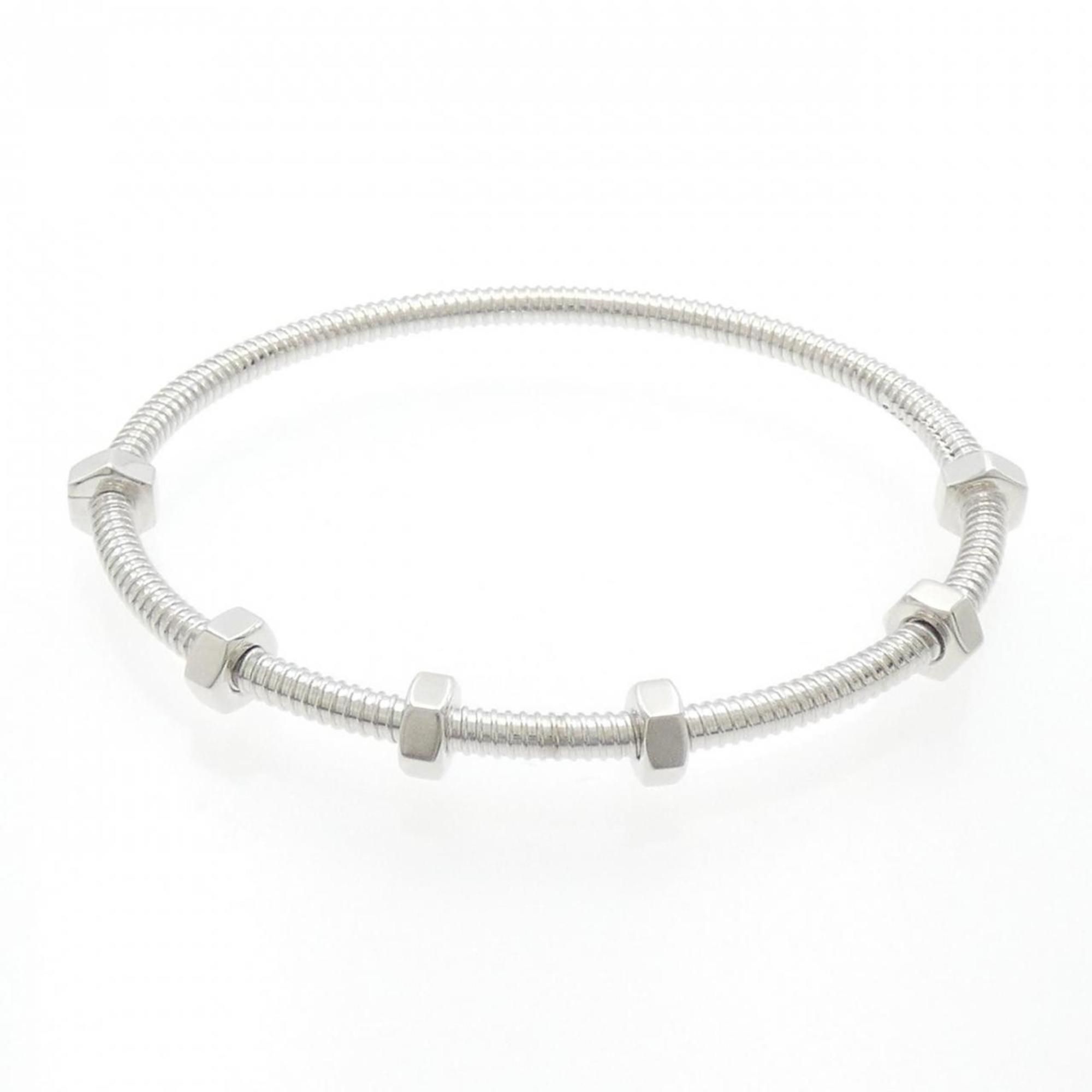 Cartier Ecru Bangle