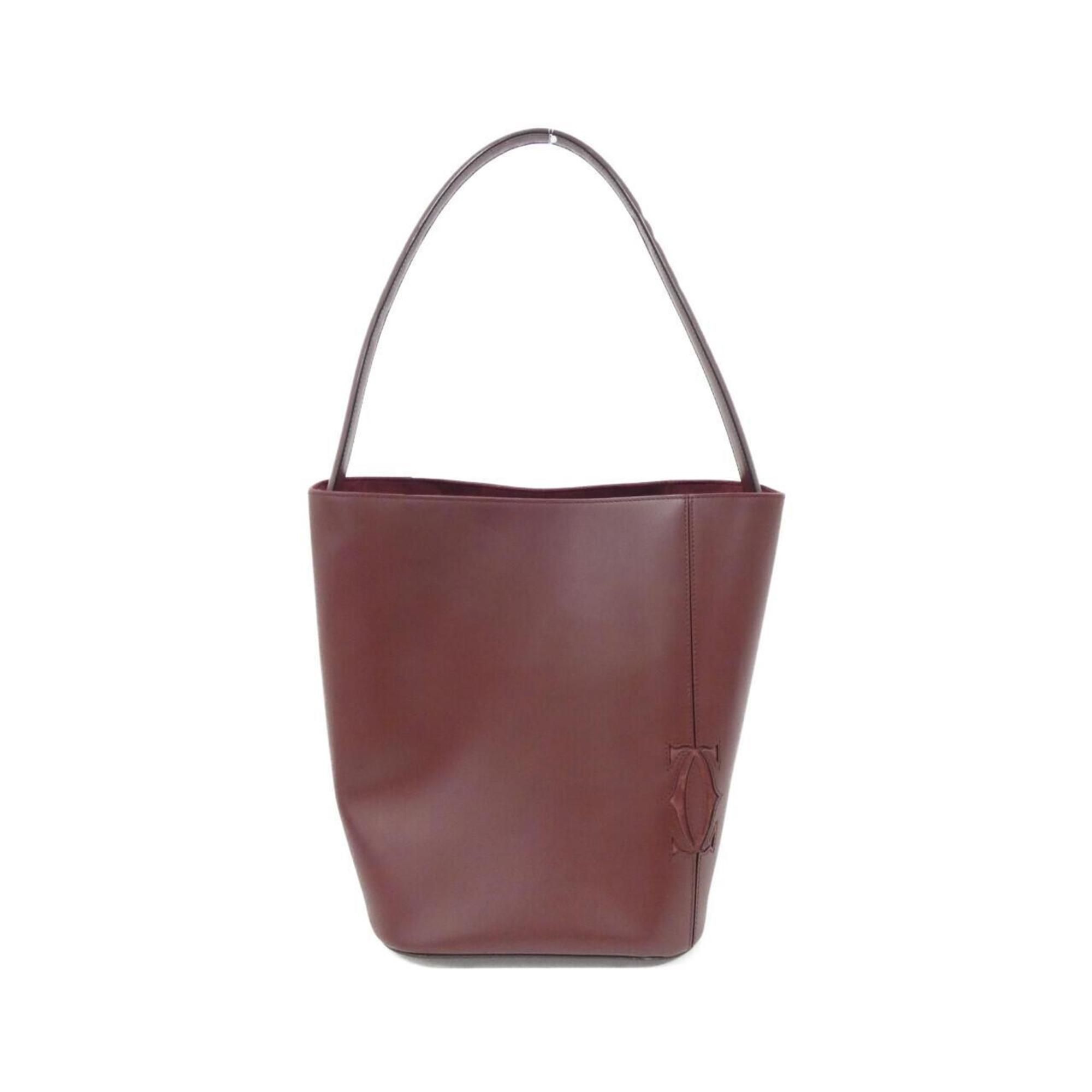 Cartier MUST C L1001938 handbag