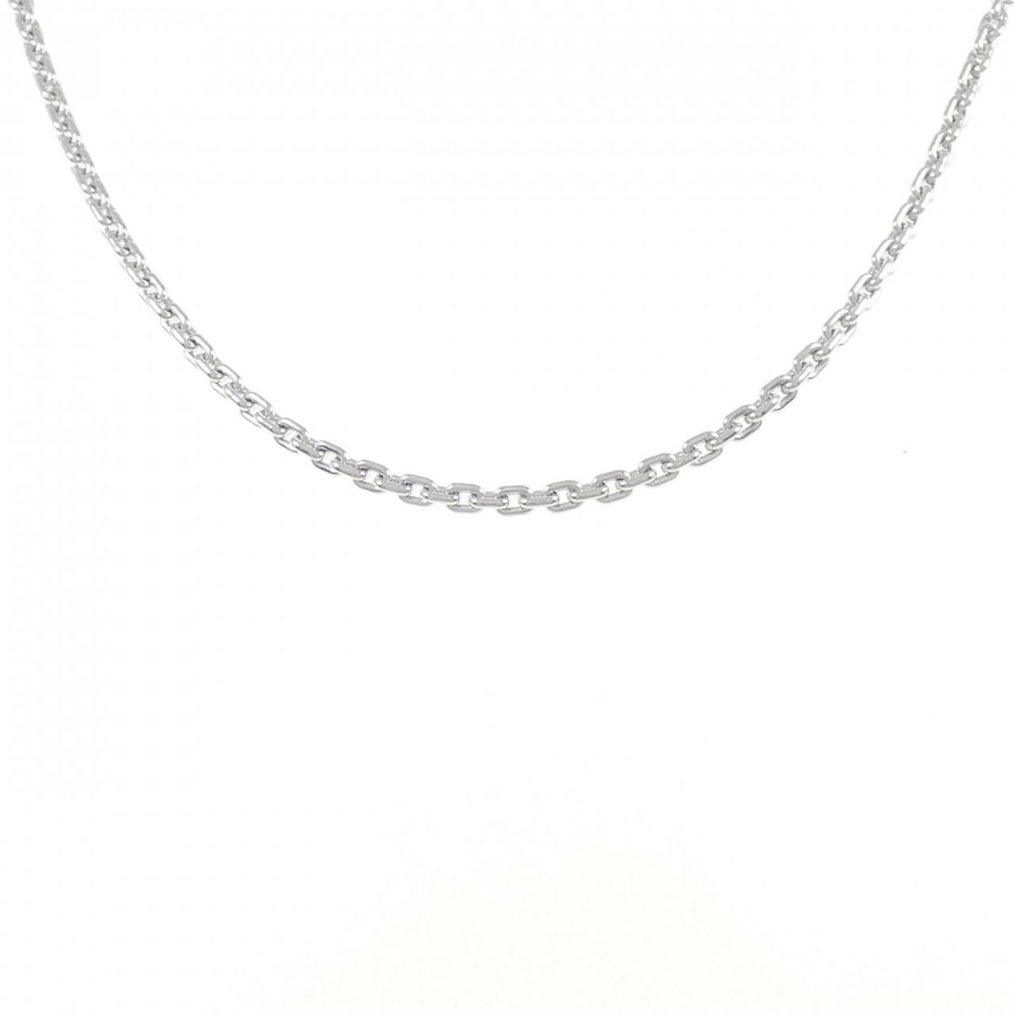 Louis Vuitton 750WG Necklace