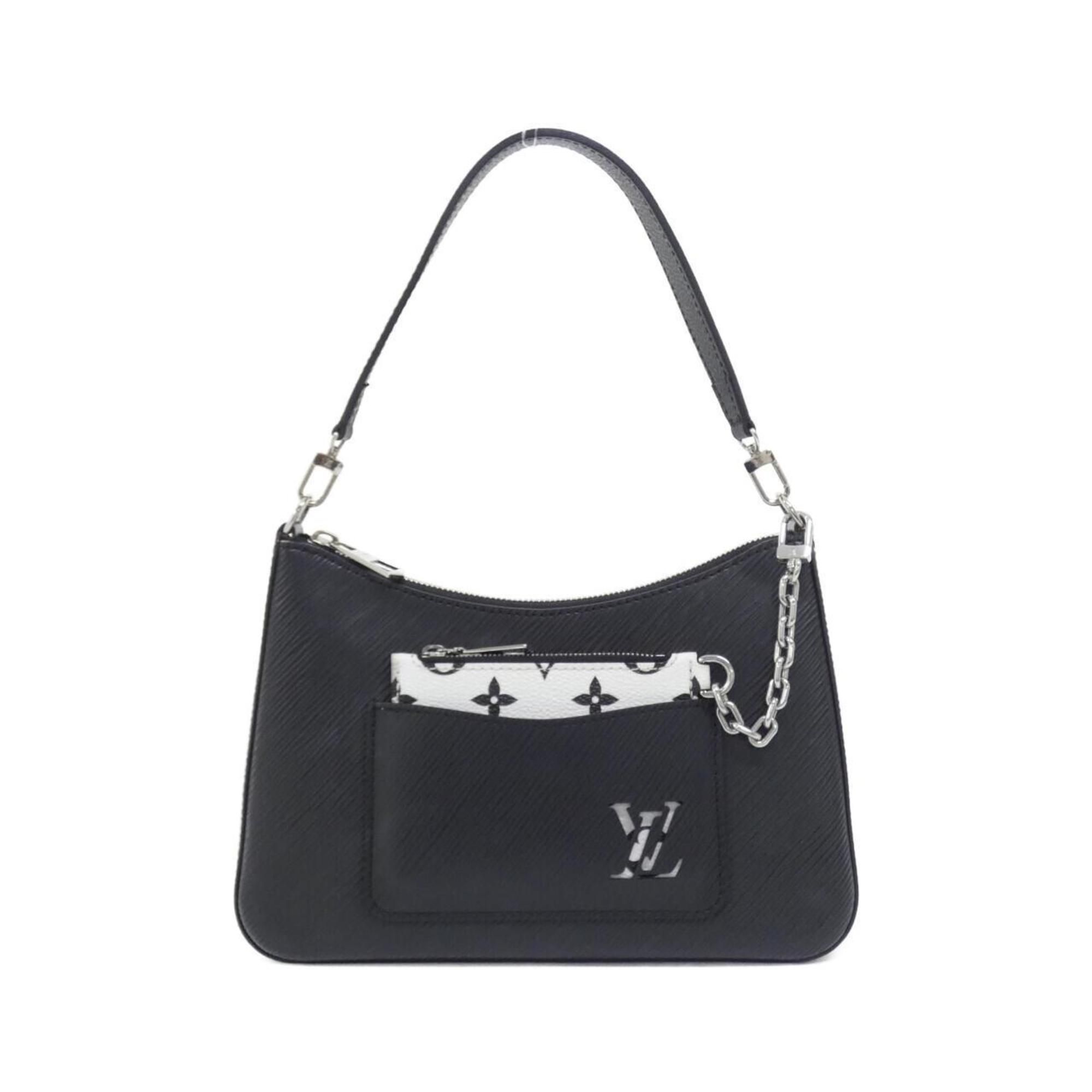 Louis Vuitton Epi Marel M80689 Shoulder Bag
