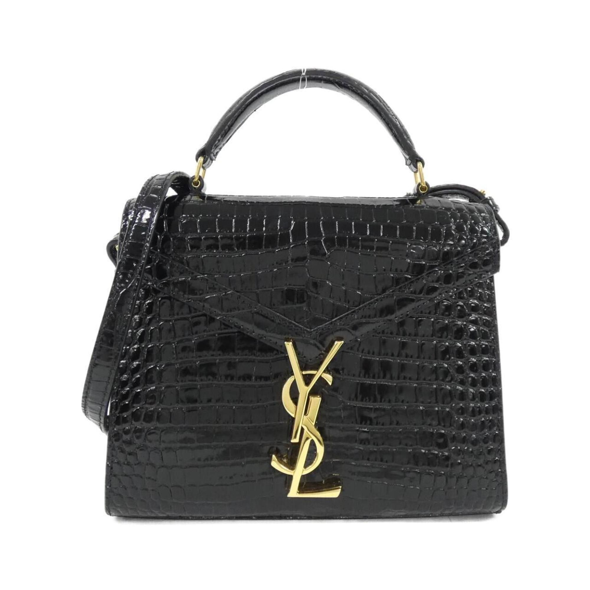 Saint Laurent Cassandra 623930 DND0J Handbag