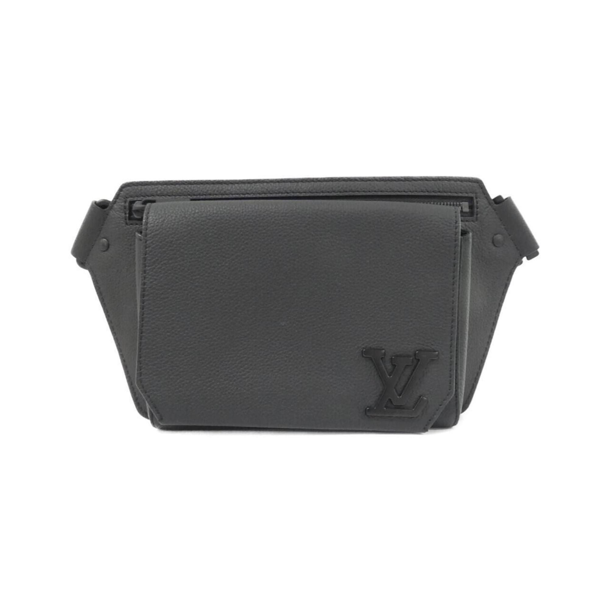 Louis Vuitton LV Aerogram Takeoff Sling M57081 Shoulder Bag