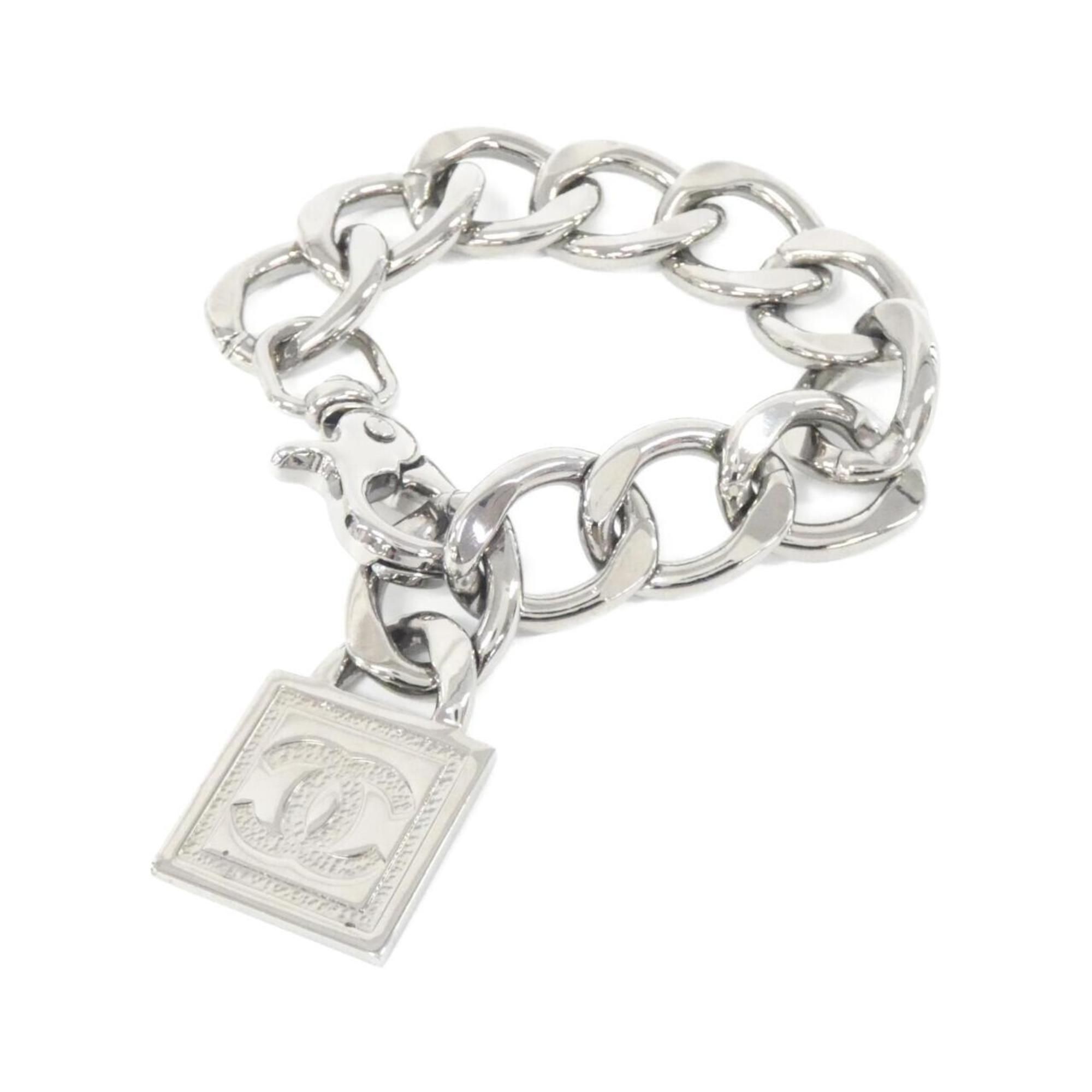 Chanel Bracelets