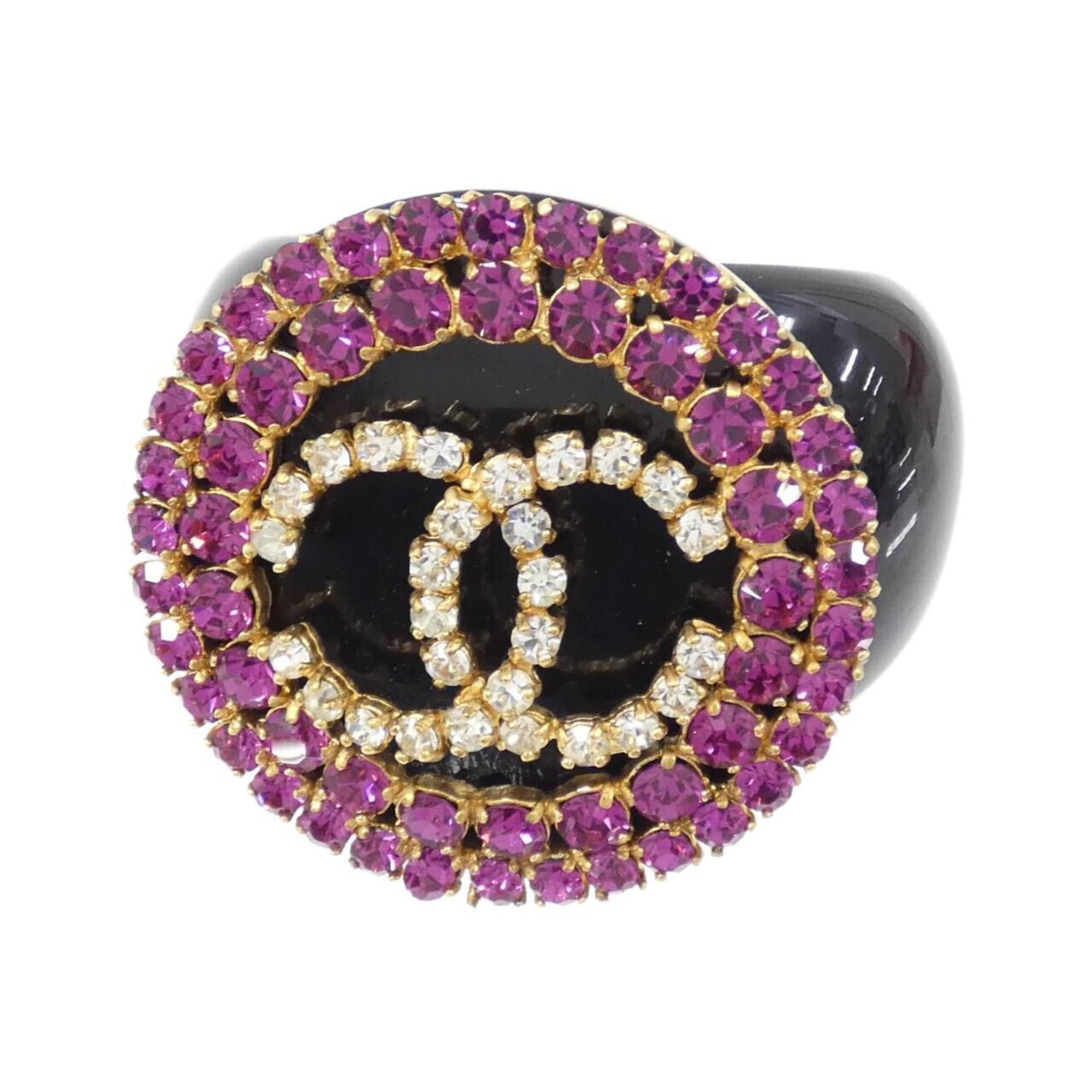 Chanel Bangle