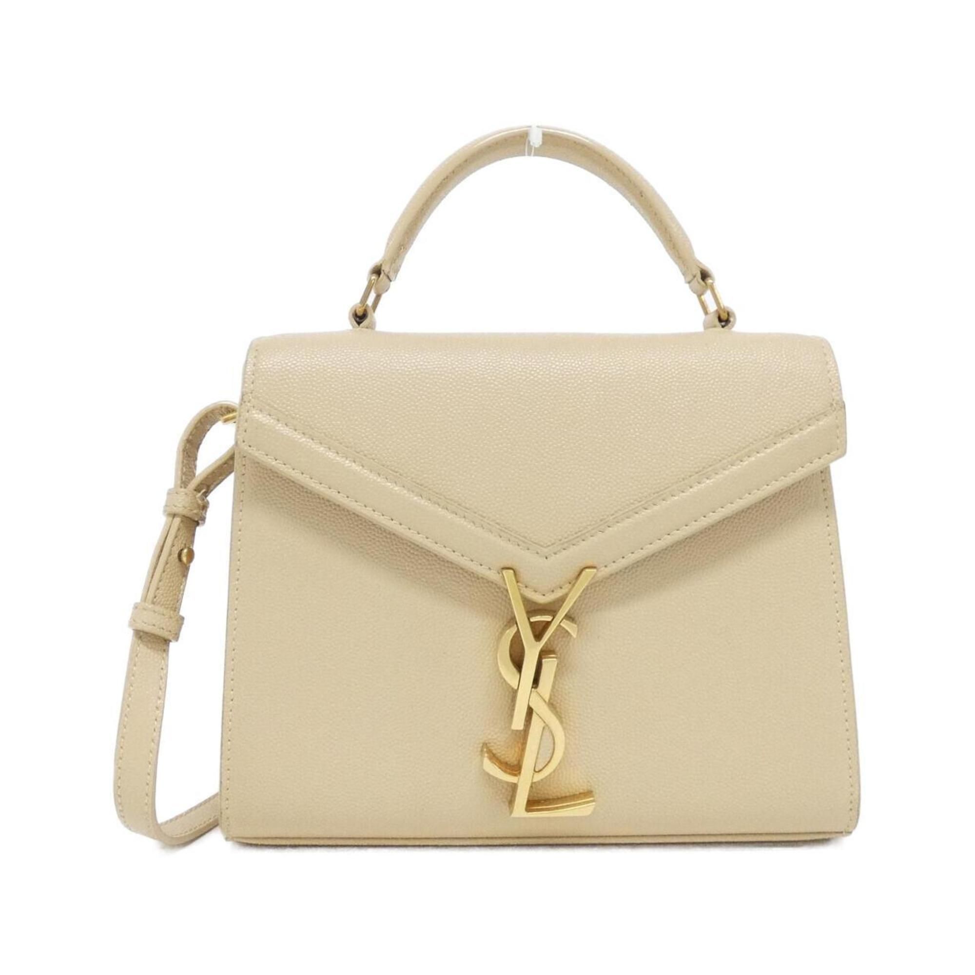 Saint Laurent Cassandra 623930 BOW0W handbag