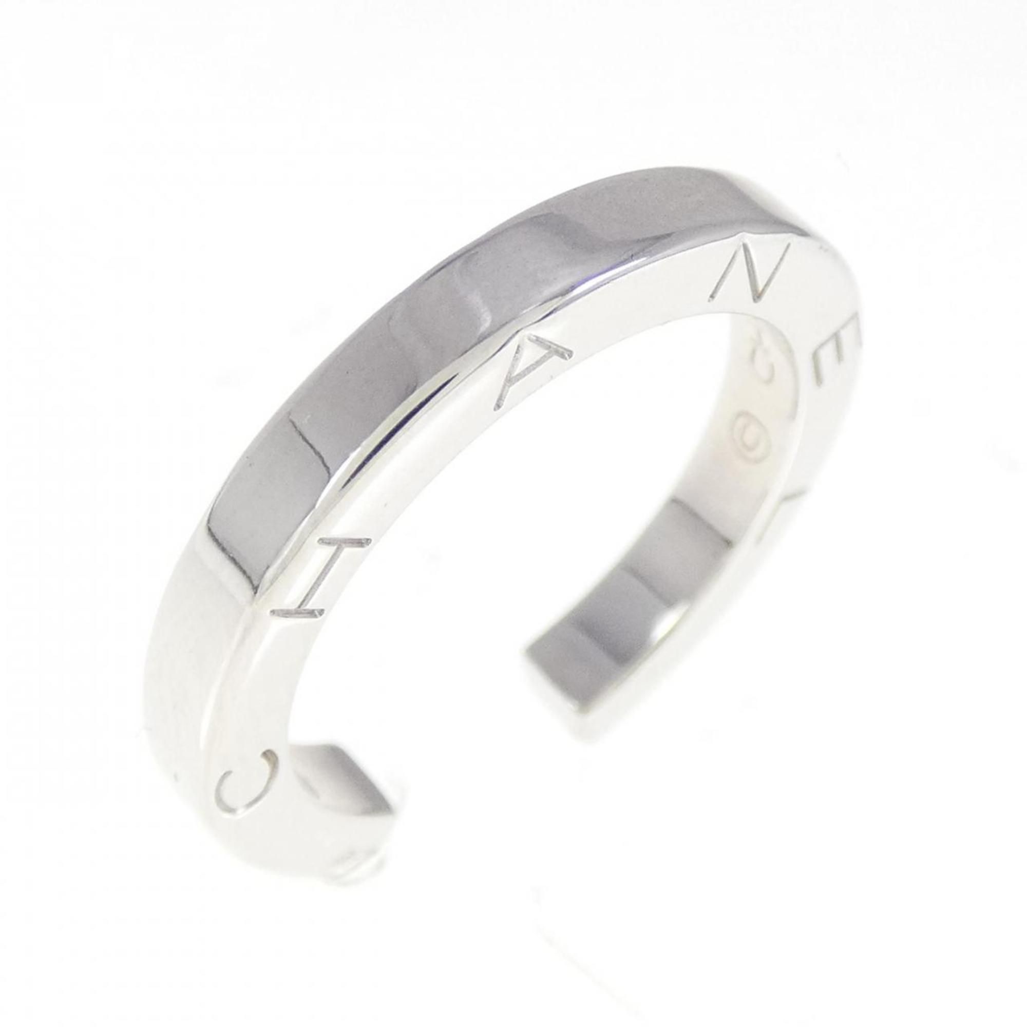 Chanel C Signature Small Ring