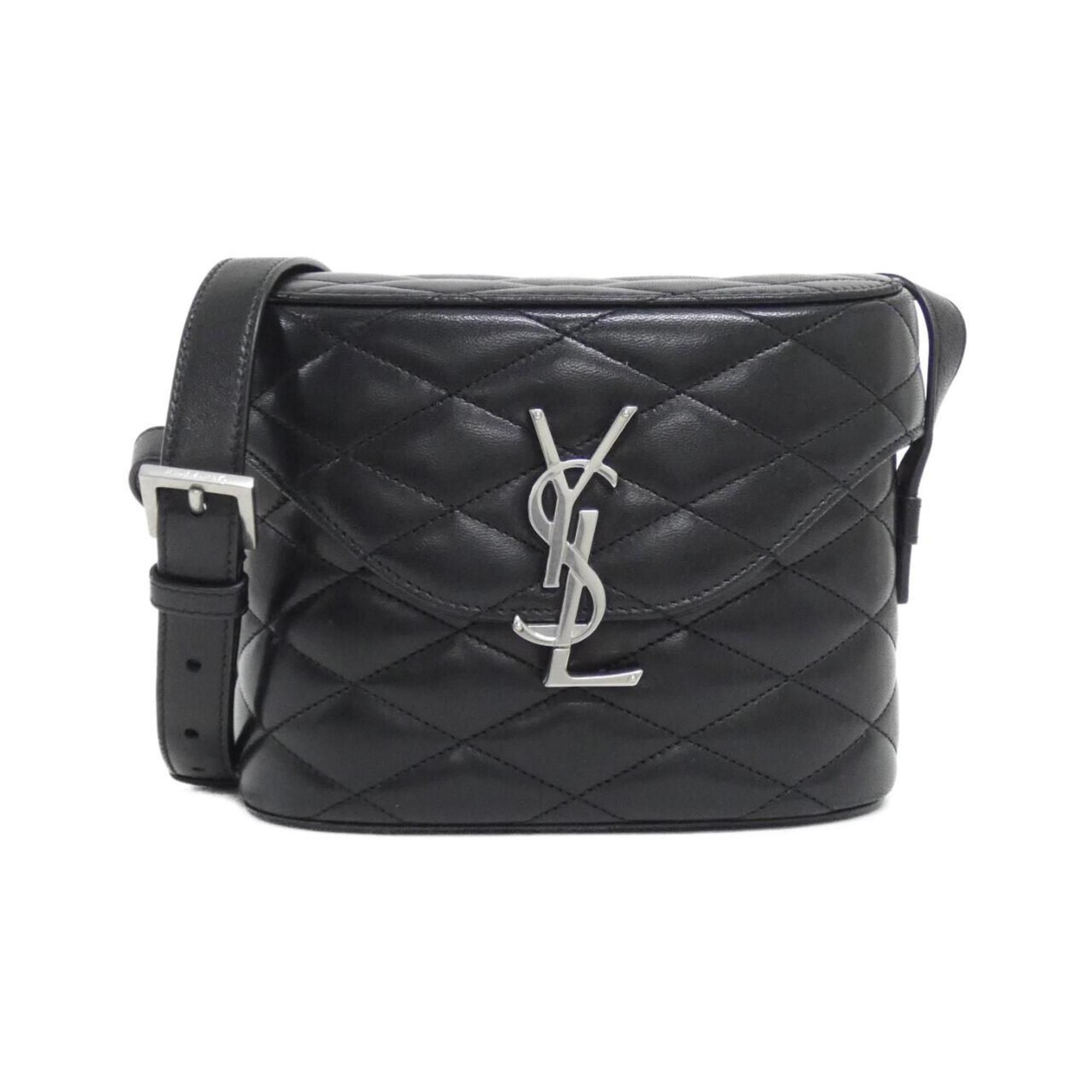 Saint Laurent June 710298 1EL06 Shoulder Bag