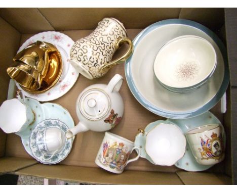 Royal Doulton Royal Doulton