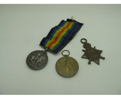 Victorian Rare Award Medal cheapest Pin 