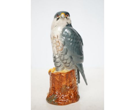 Whyte & Mackay scotch whisky peregrine falcon 200ml- Full