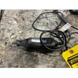 DREMEL 200