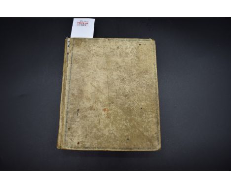 Crimea: the naval journal of Capt. Augustus John Kingston; together with other various related manuscript and typed correspon