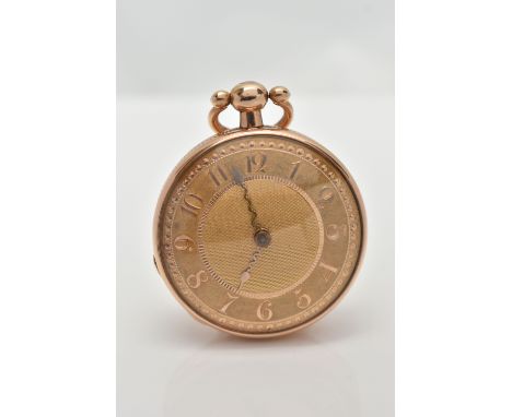 Parmex quartz hot sale pocket watch