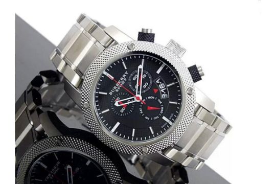 burberry sport bu7702