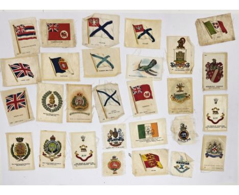 cigarette card Auctions Prices | cigarette card Guide Prices