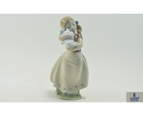 lladro Auctions Prices