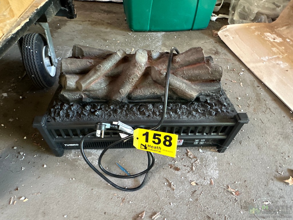 Lot 158