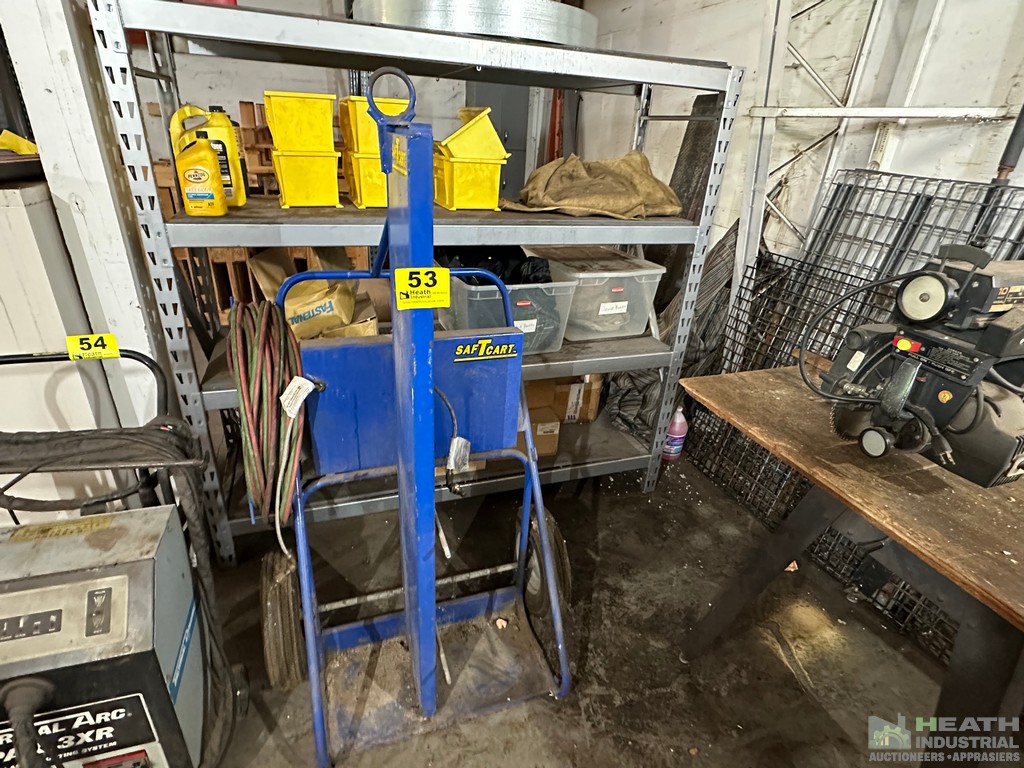Lot 53