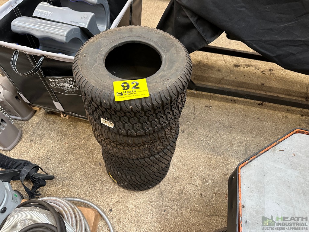 Lot 92