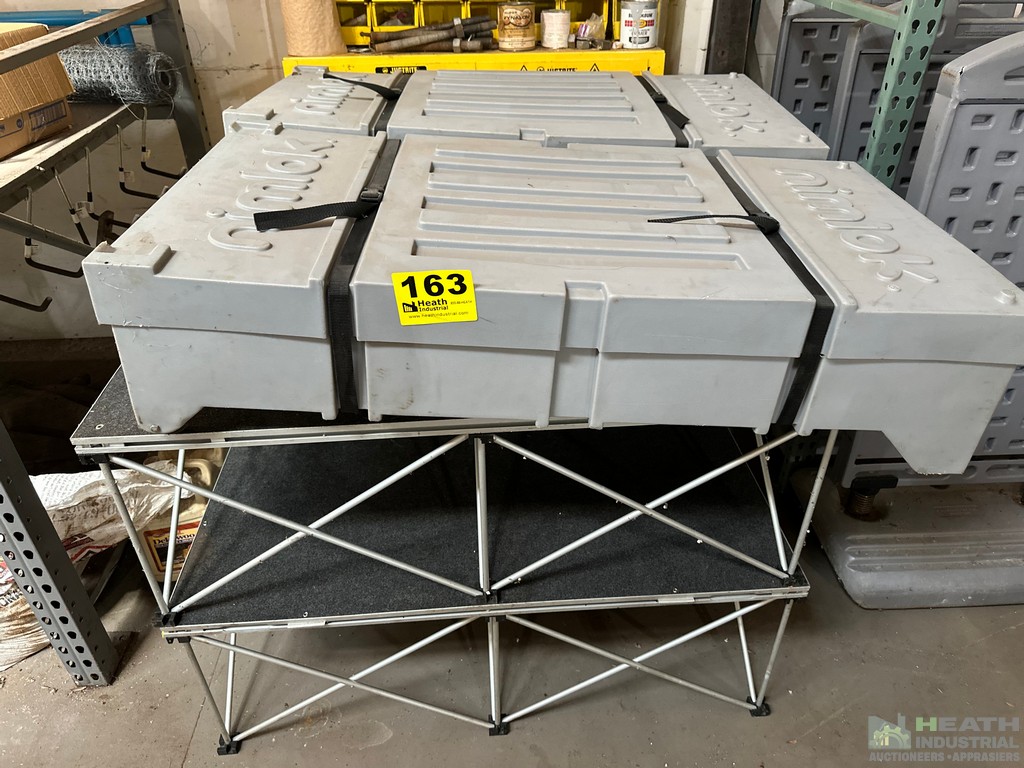 Lot 163
