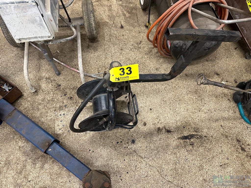 Lot 33