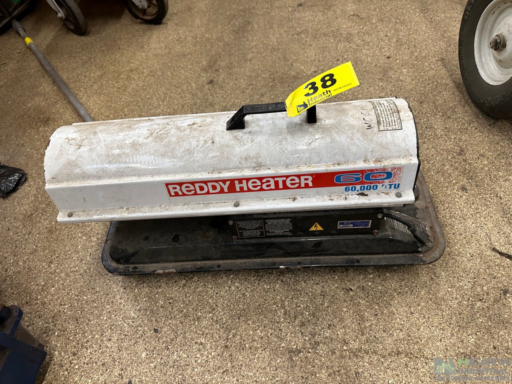 Lot 38