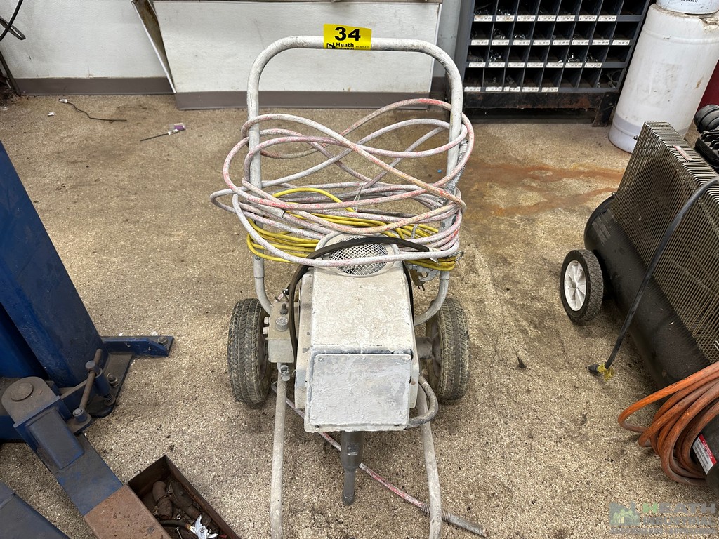 Lot 34