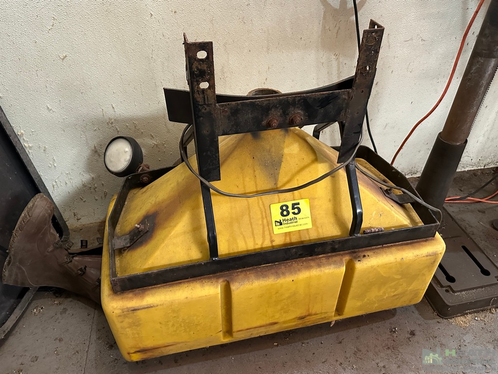 Lot 85