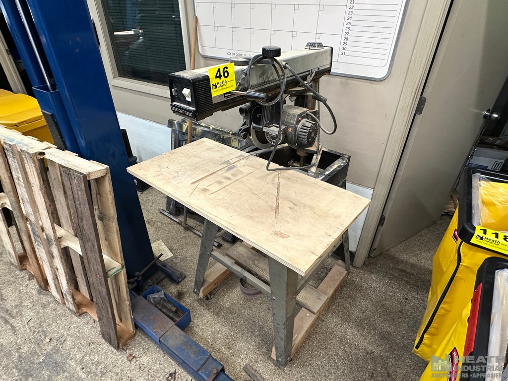 Lot 46
