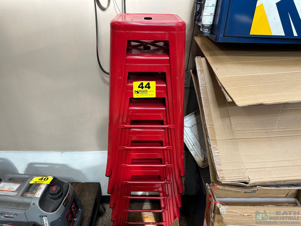 Lot 44
