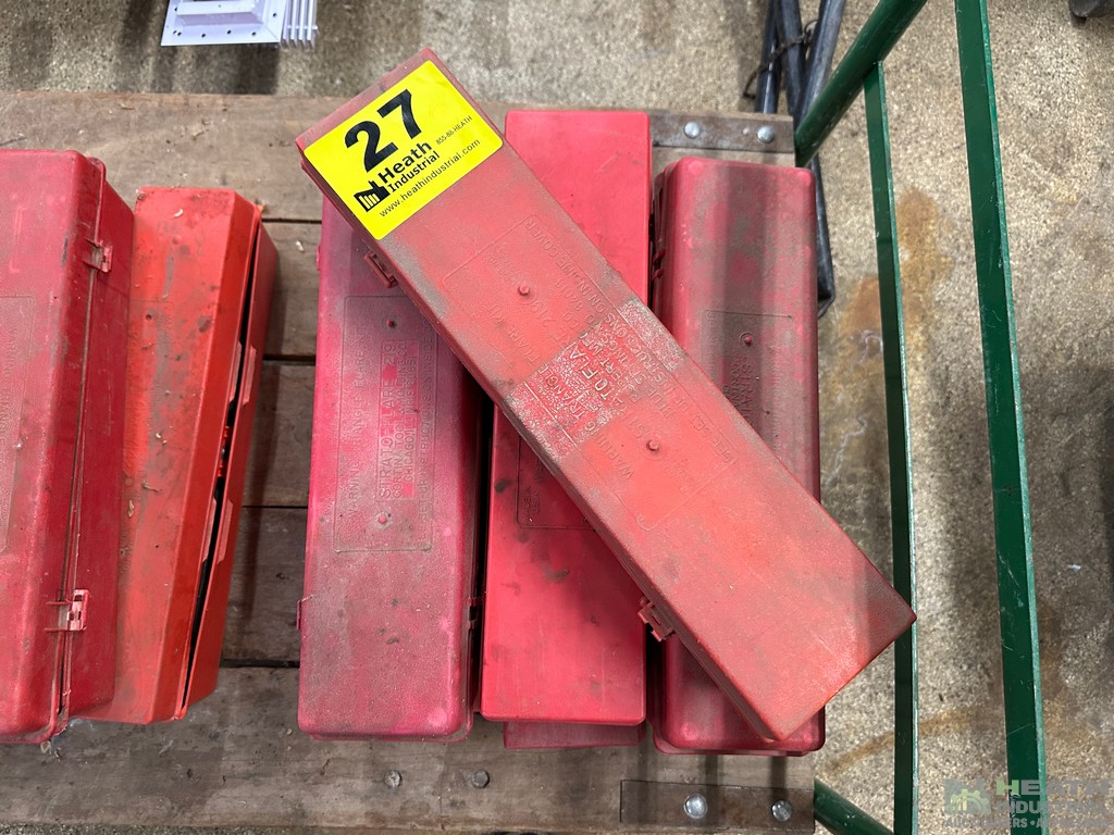 Lot 27