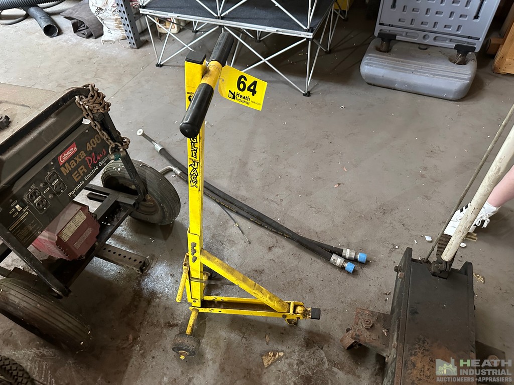 Lot 64