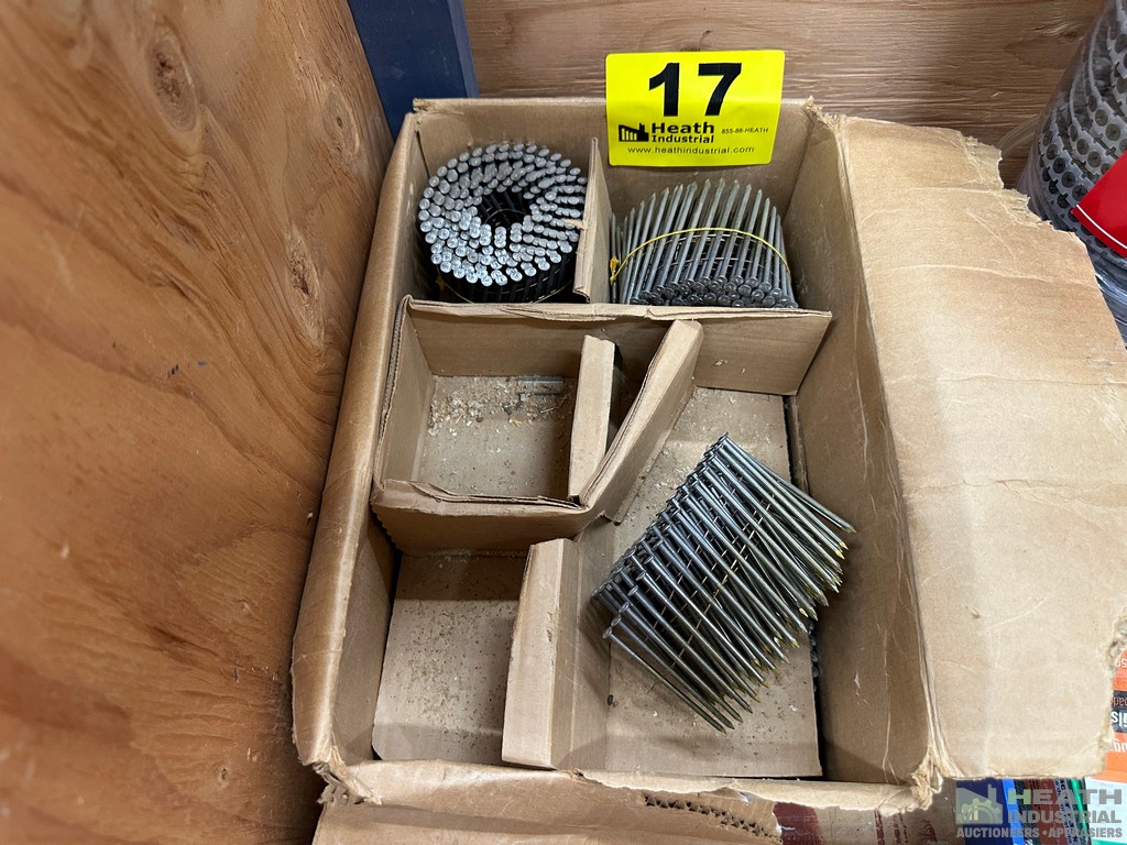 Lot 17