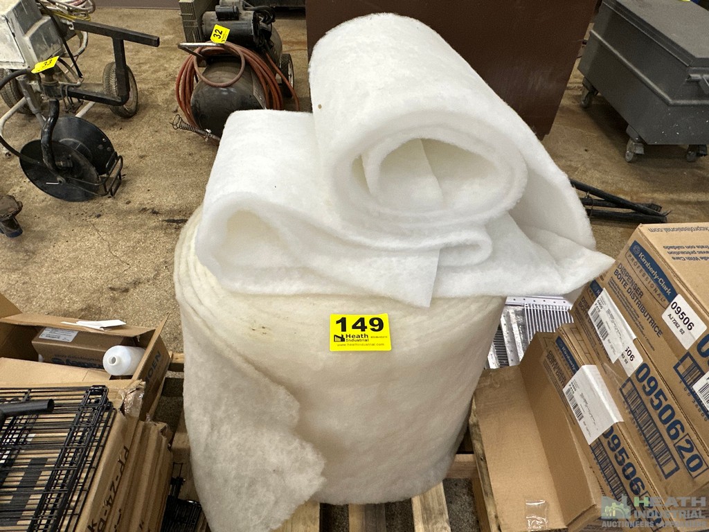 Lot 149