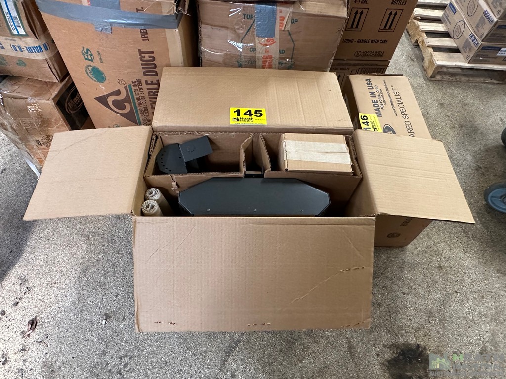 Lot 145