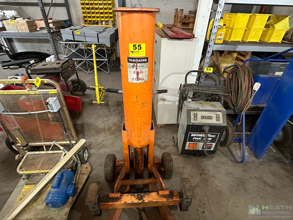 Lot 55