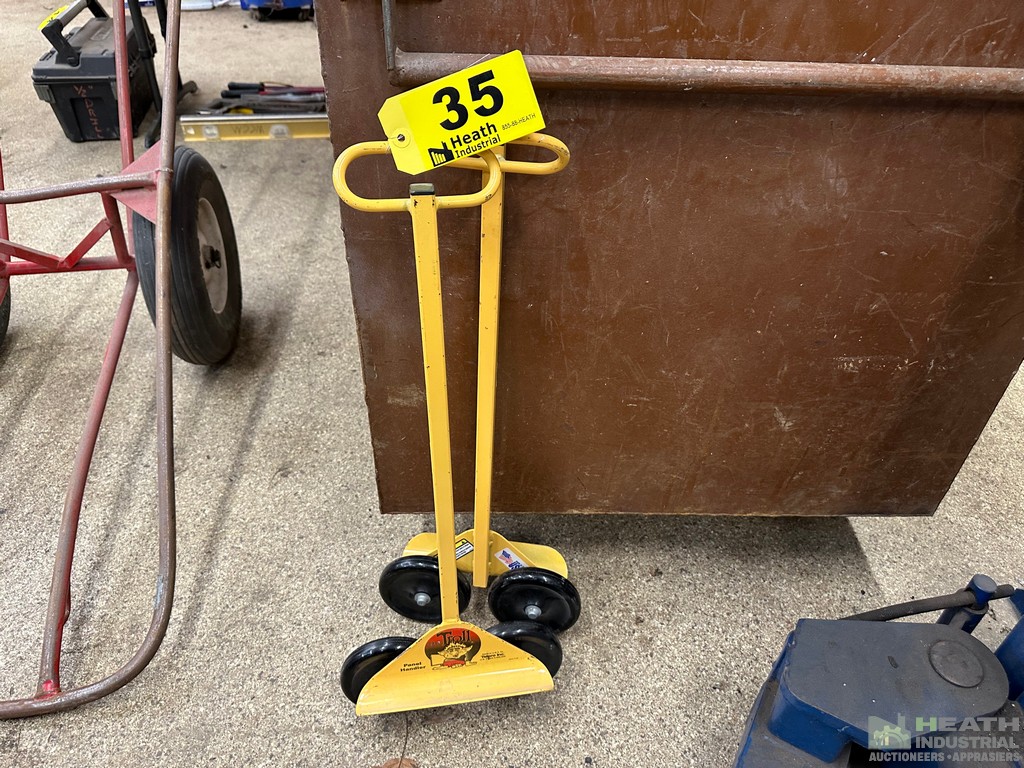 Lot 35