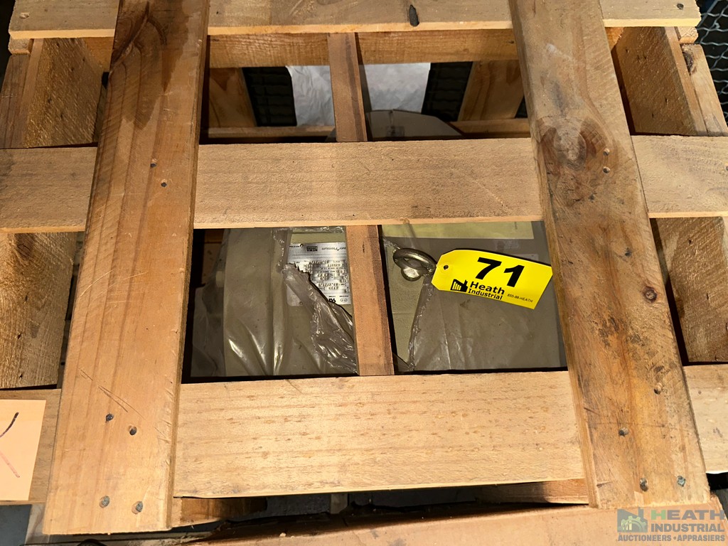 Lot 71