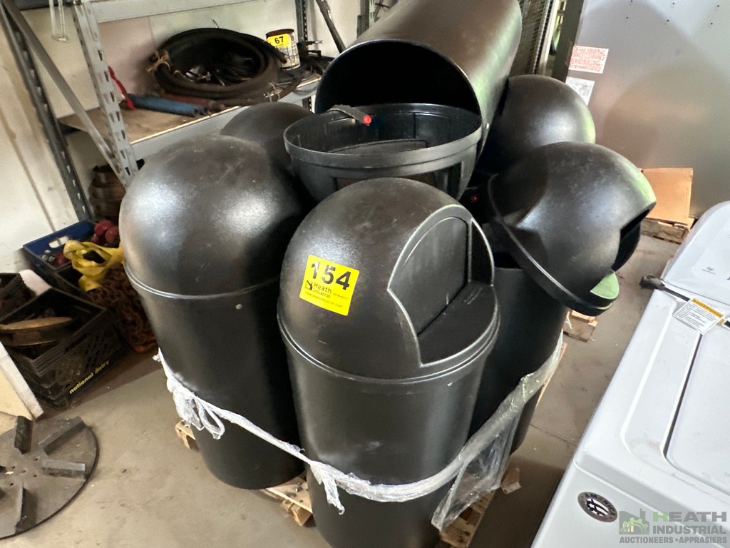 Lot 154