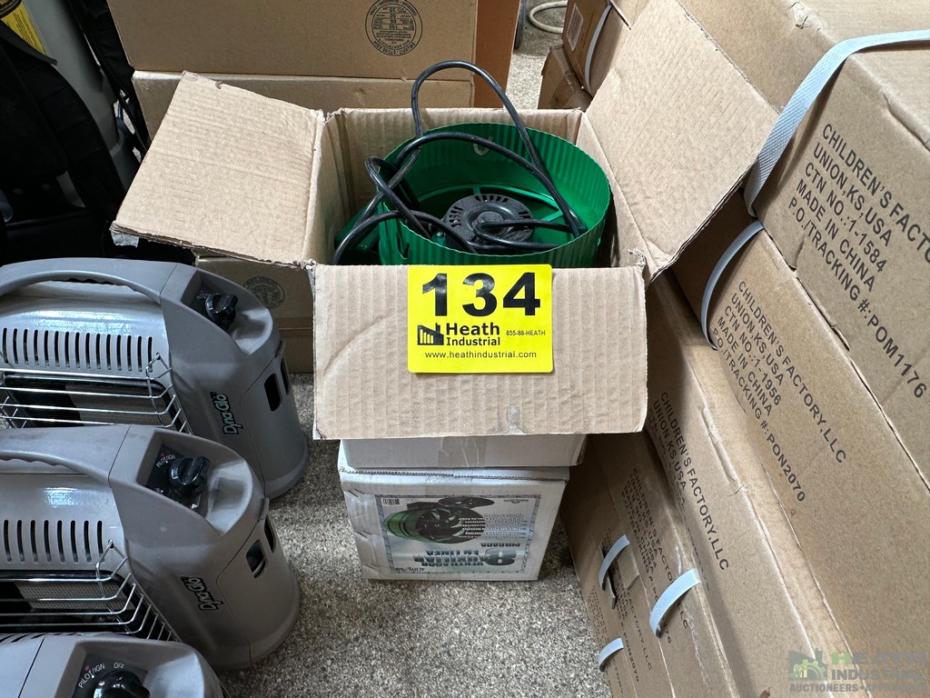Lot 134